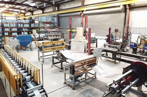 metal fabrication mt juliet tn|metal suppliers in tennessee.